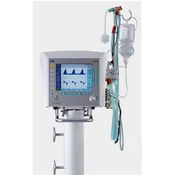 斯蒂芬Stephan 小儿呼吸机 Sophie苏菲